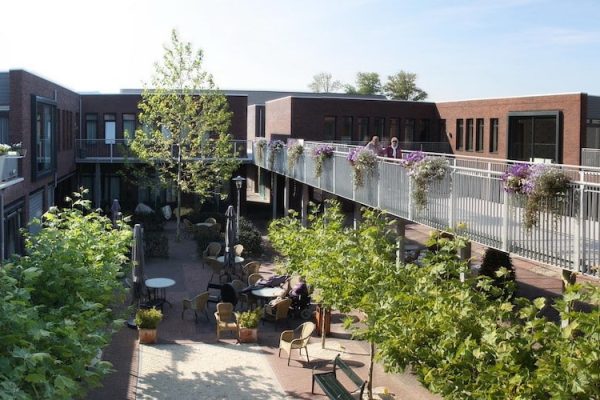 357a-panorama-stedelijkplein-1600246717