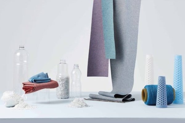 -camira-event-london