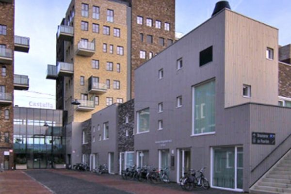 wiegerinck-cuijckse-cantheelen03-1611322405